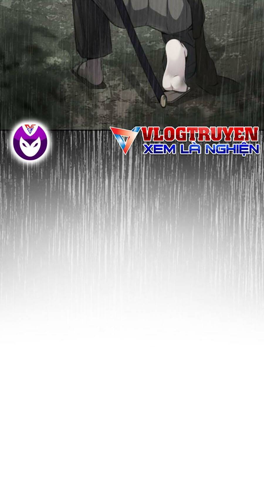 Cậu Bé Của Thần Chết: Chapter 197