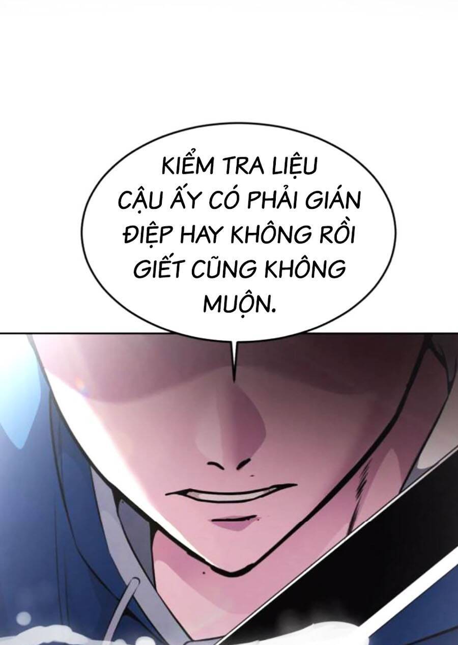 Cậu Bé Của Thần Chết: Chapter 197