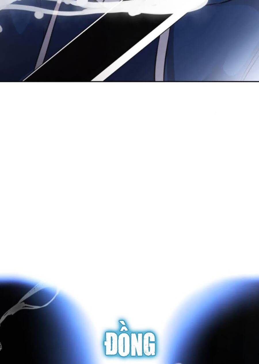 Cậu Bé Của Thần Chết: Chapter 197