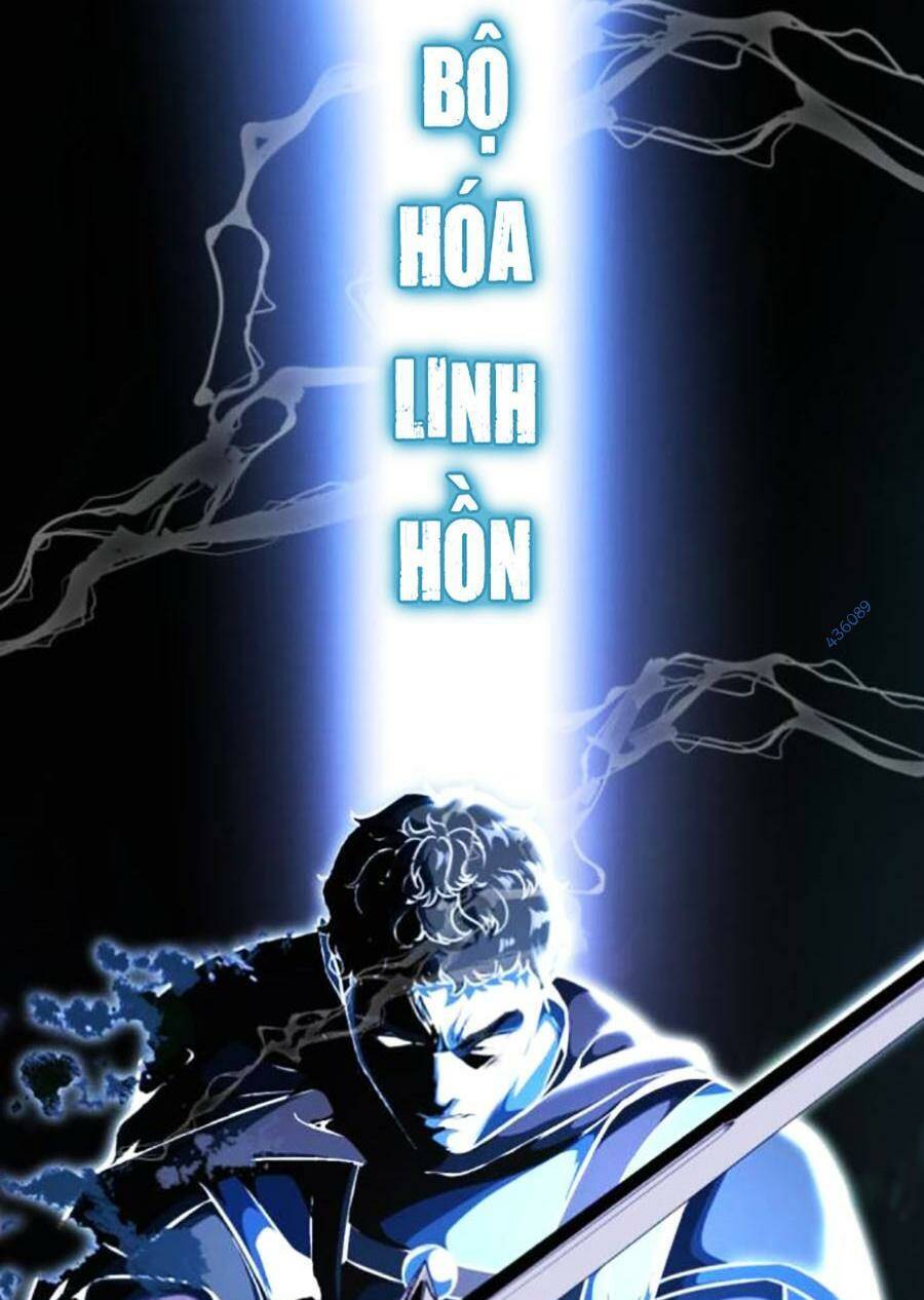 Cậu Bé Của Thần Chết: Chapter 197