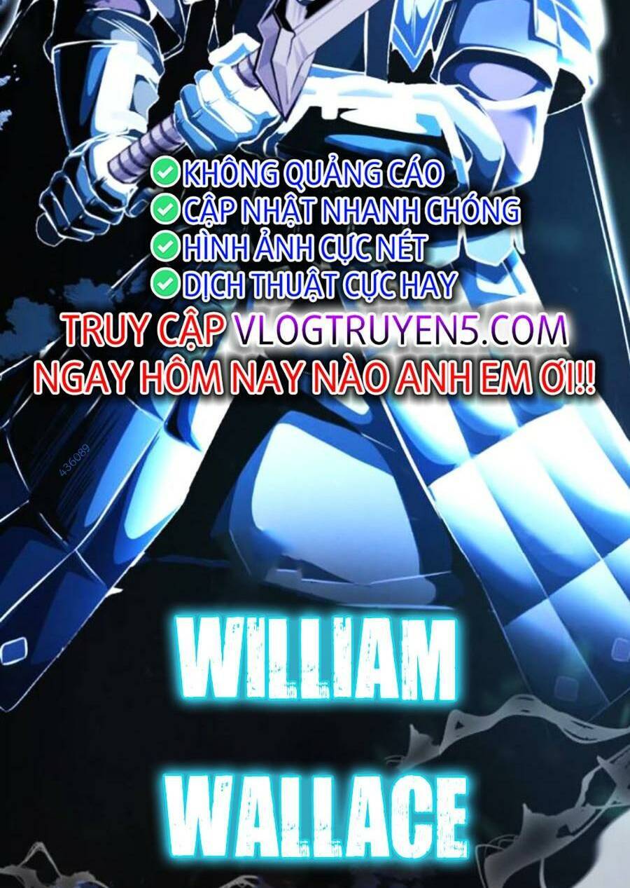 Cậu Bé Của Thần Chết: Chapter 197
