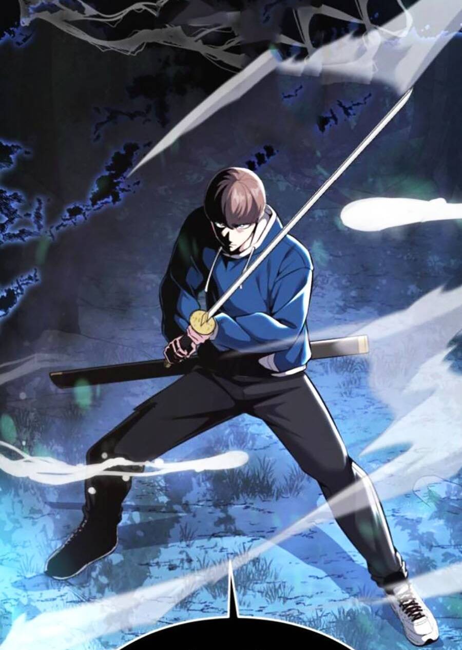 Cậu Bé Của Thần Chết: Chapter 197