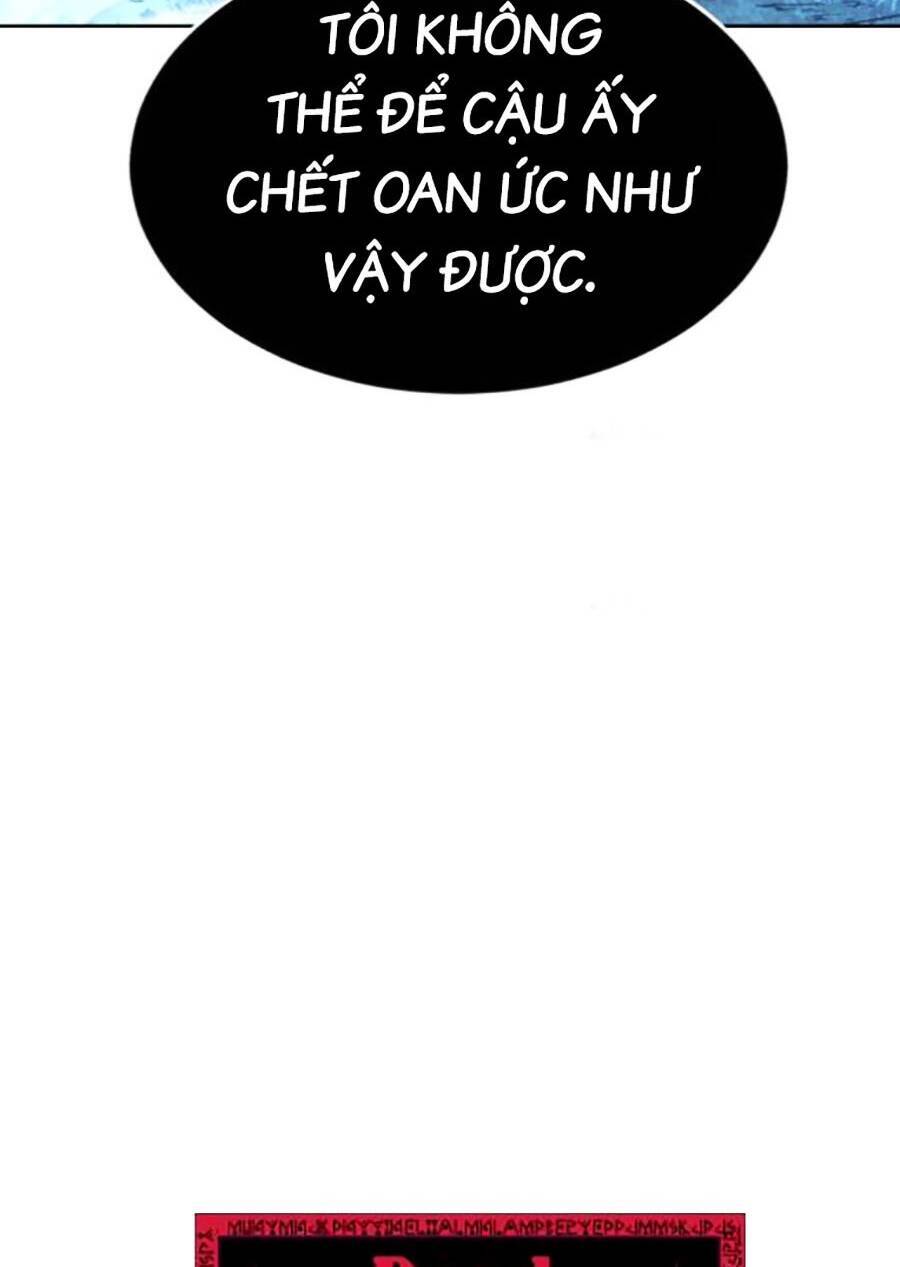 Cậu Bé Của Thần Chết: Chapter 197