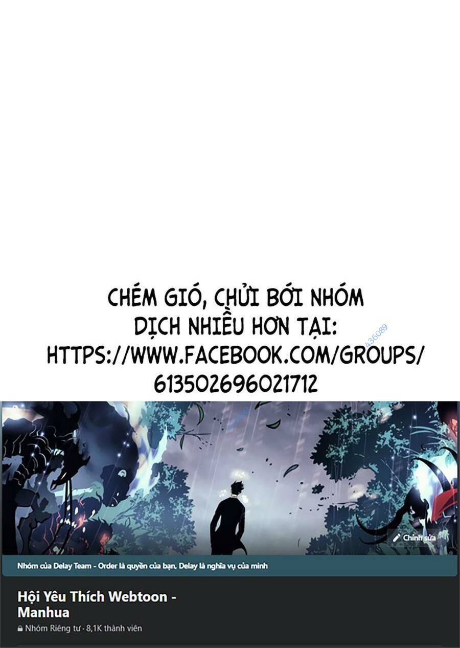 Cậu Bé Của Thần Chết: Chapter 197
