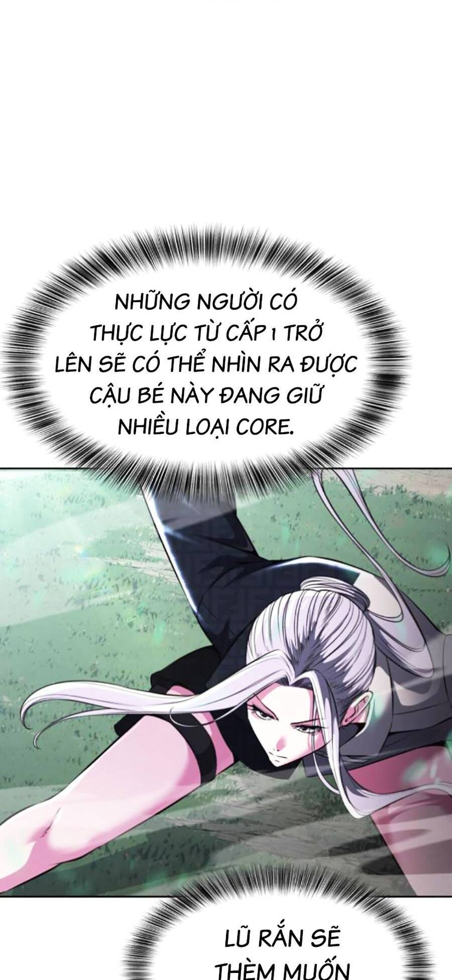 Cậu Bé Của Thần Chết: Chapter 197