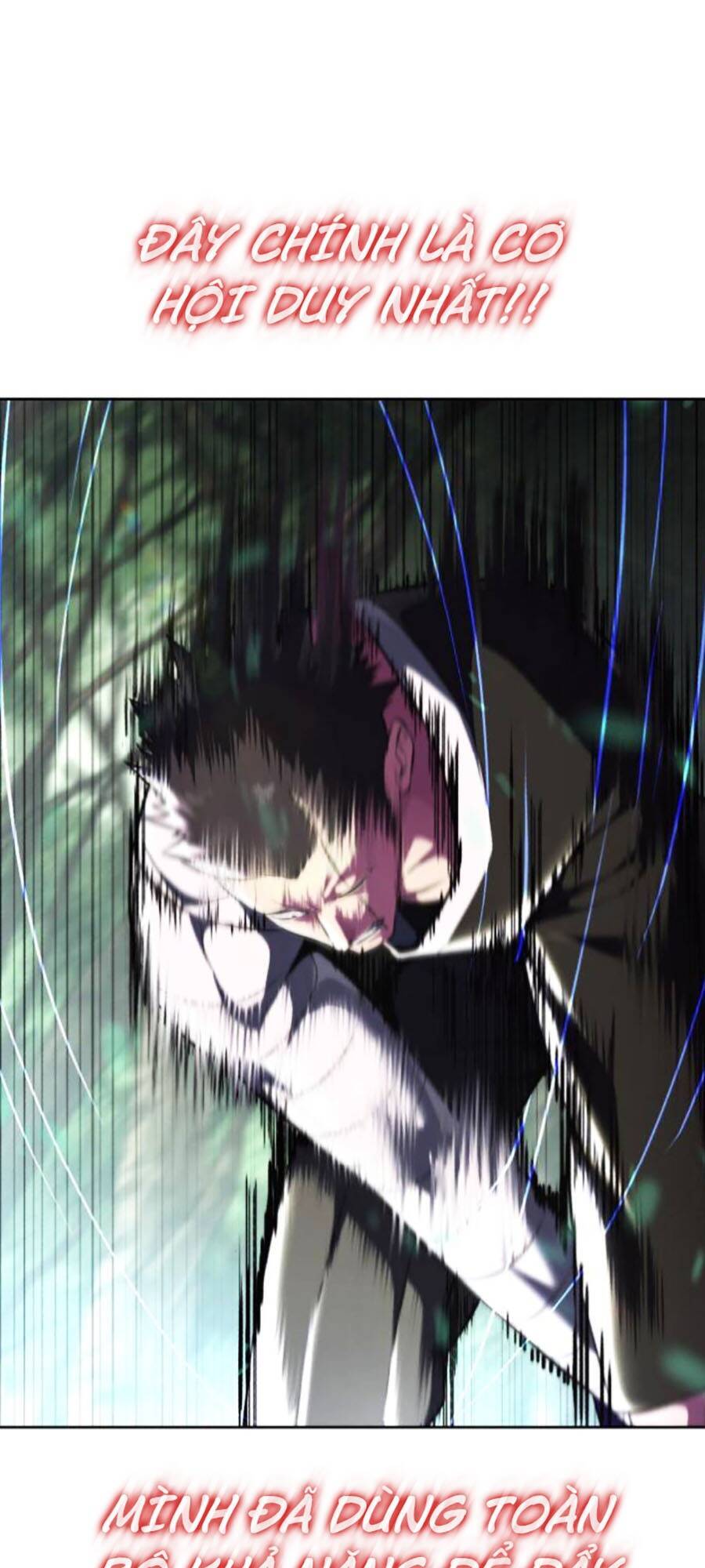 Cậu Bé Của Thần Chết: Chapter 197