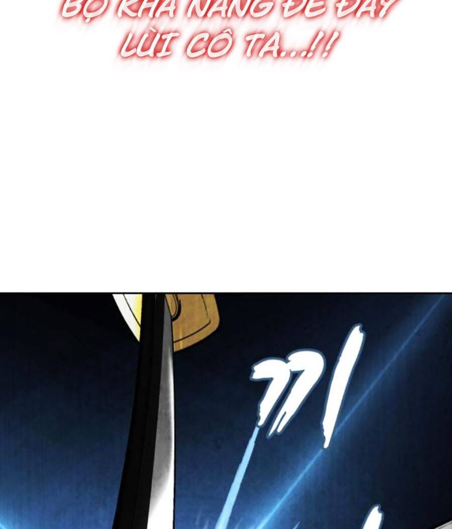 Cậu Bé Của Thần Chết: Chapter 197