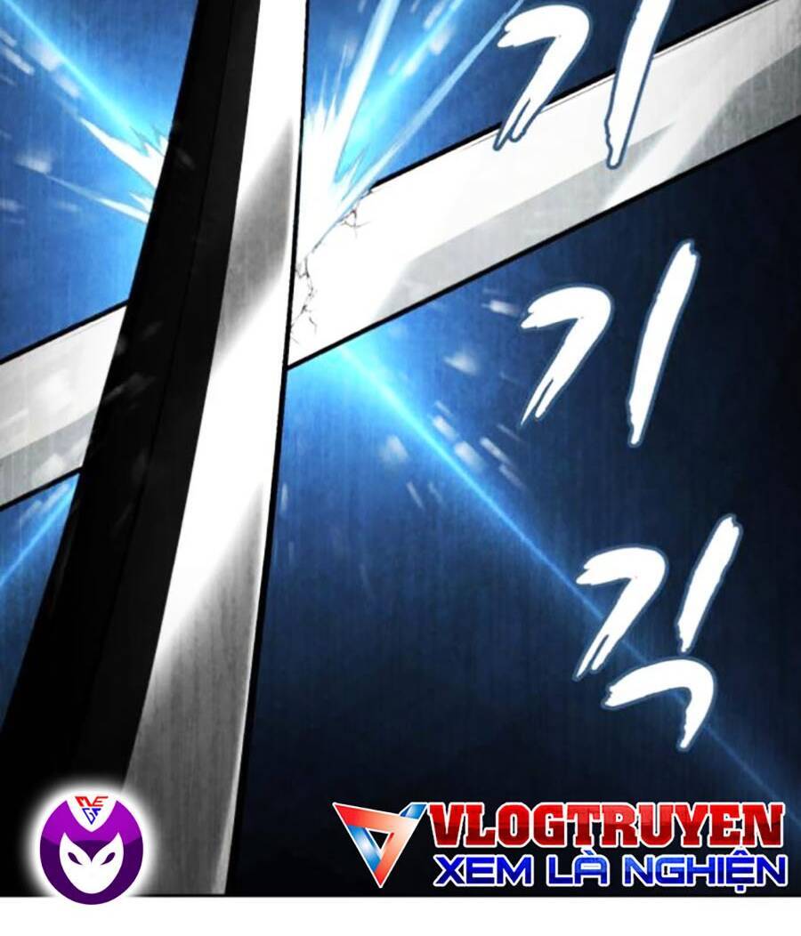 Cậu Bé Của Thần Chết: Chapter 197