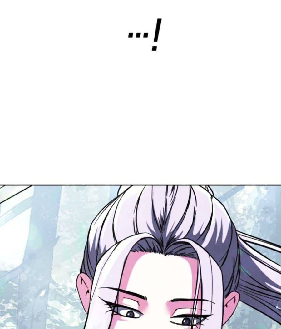 Cậu Bé Của Thần Chết: Chapter 197