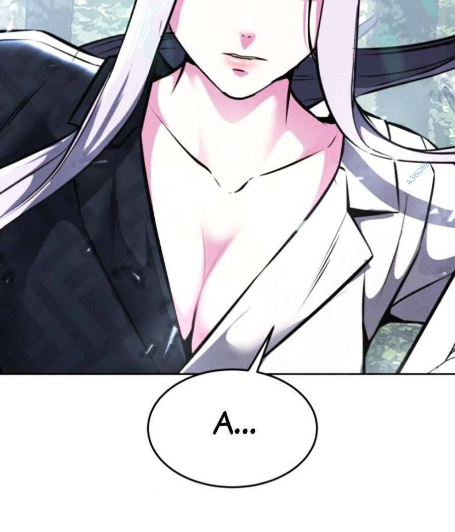 Cậu Bé Của Thần Chết: Chapter 197