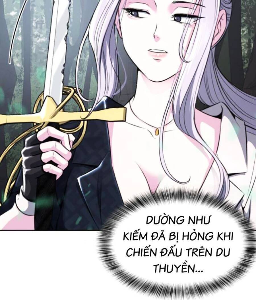 Cậu Bé Của Thần Chết: Chapter 197