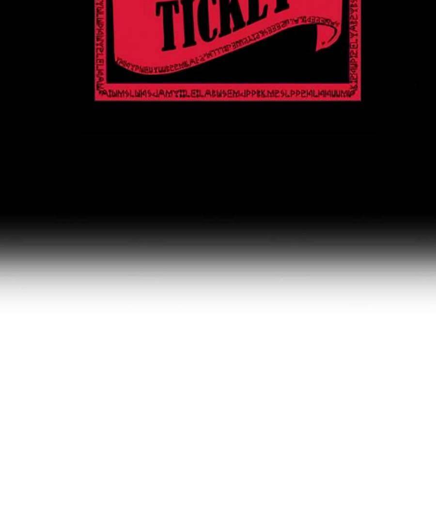 Cậu Bé Của Thần Chết: Chapter 197