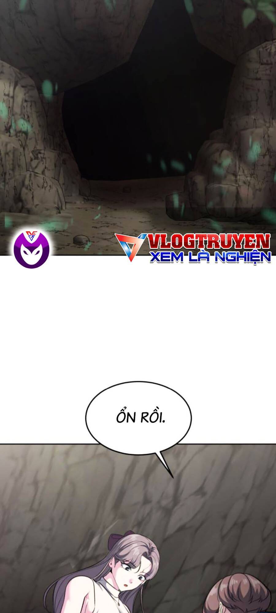 Cậu Bé Của Thần Chết: Chapter 197