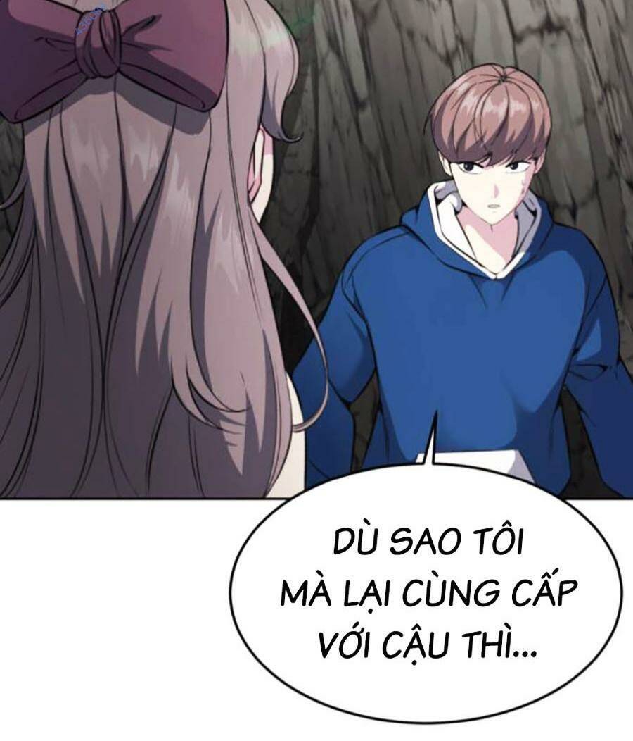 Cậu Bé Của Thần Chết: Chapter 197