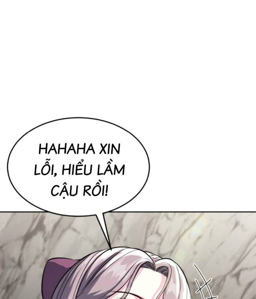 Cậu Bé Của Thần Chết: Chapter 197