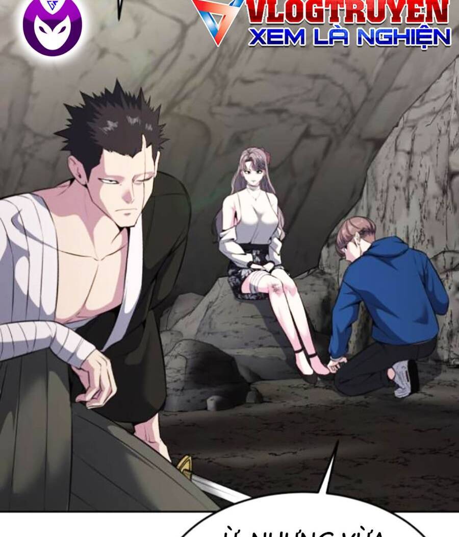 Cậu Bé Của Thần Chết: Chapter 197