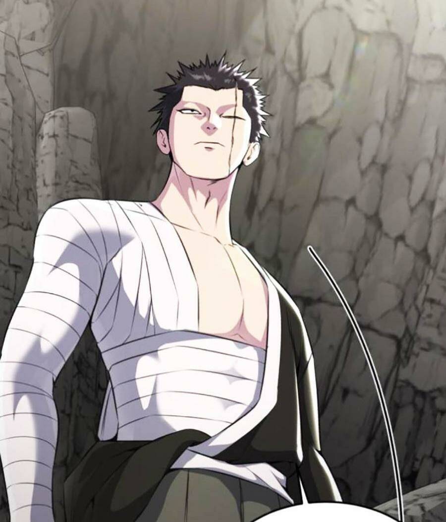 Cậu Bé Của Thần Chết: Chapter 197