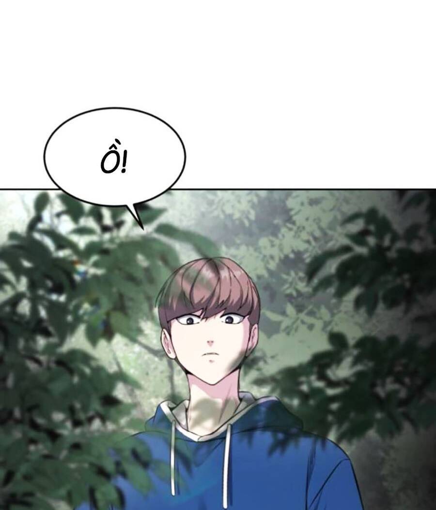 Cậu Bé Của Thần Chết: Chapter 197