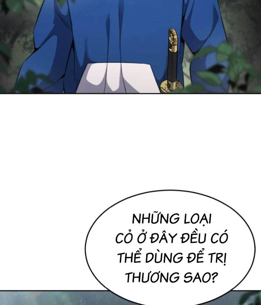 Cậu Bé Của Thần Chết: Chapter 197