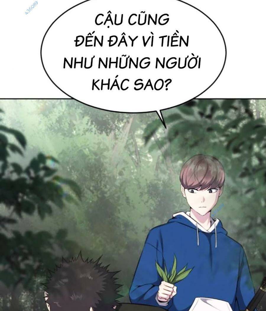 Cậu Bé Của Thần Chết: Chapter 197