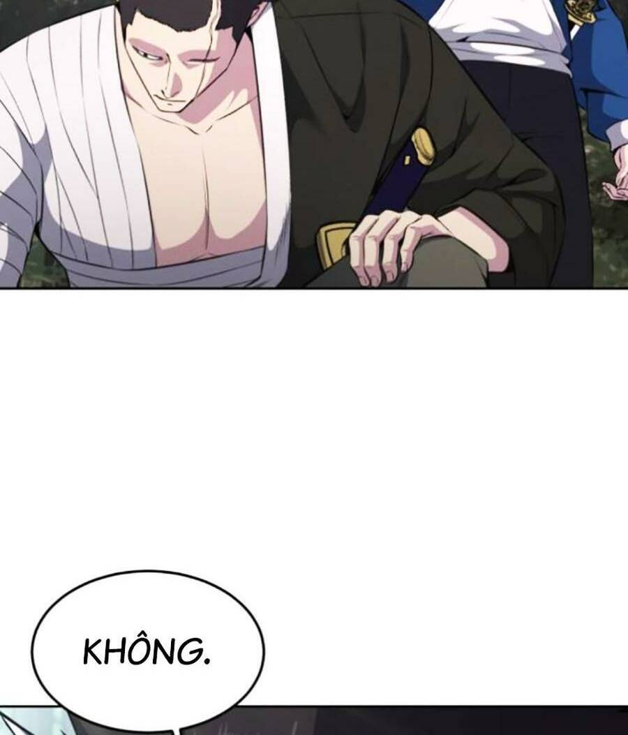 Cậu Bé Của Thần Chết: Chapter 197