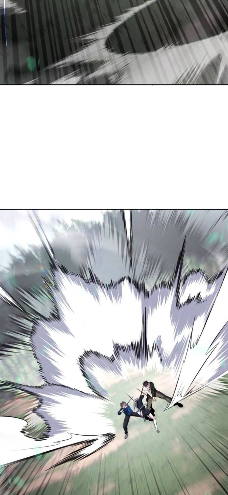 Cậu Bé Của Thần Chết: Chapter 197