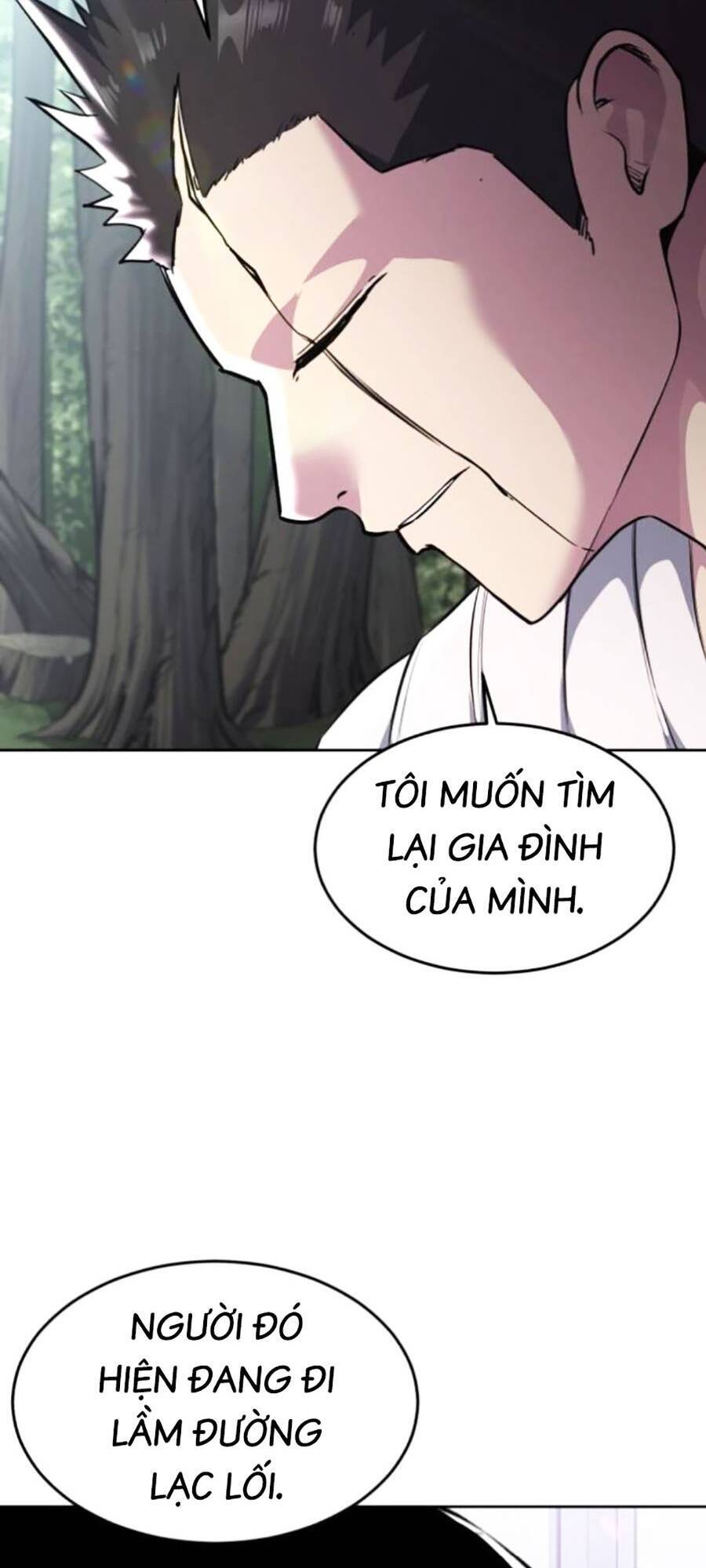 Cậu Bé Của Thần Chết: Chapter 197