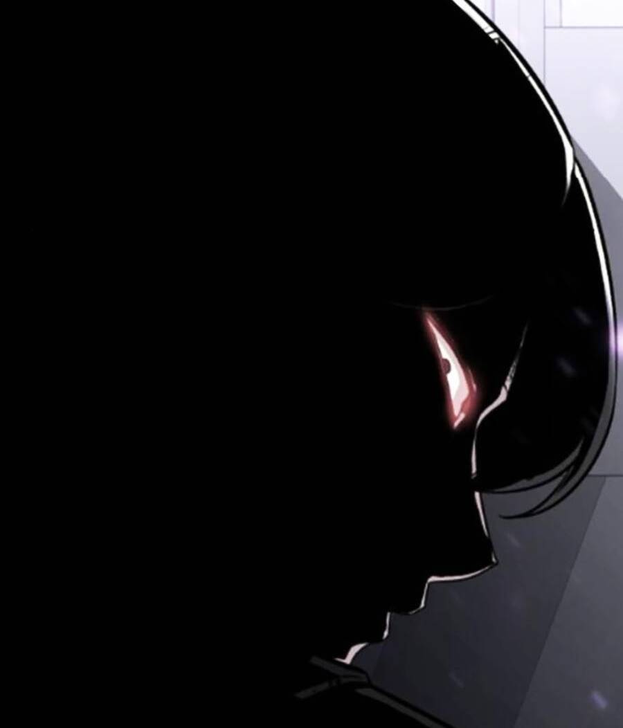 Cậu Bé Của Thần Chết: Chapter 197