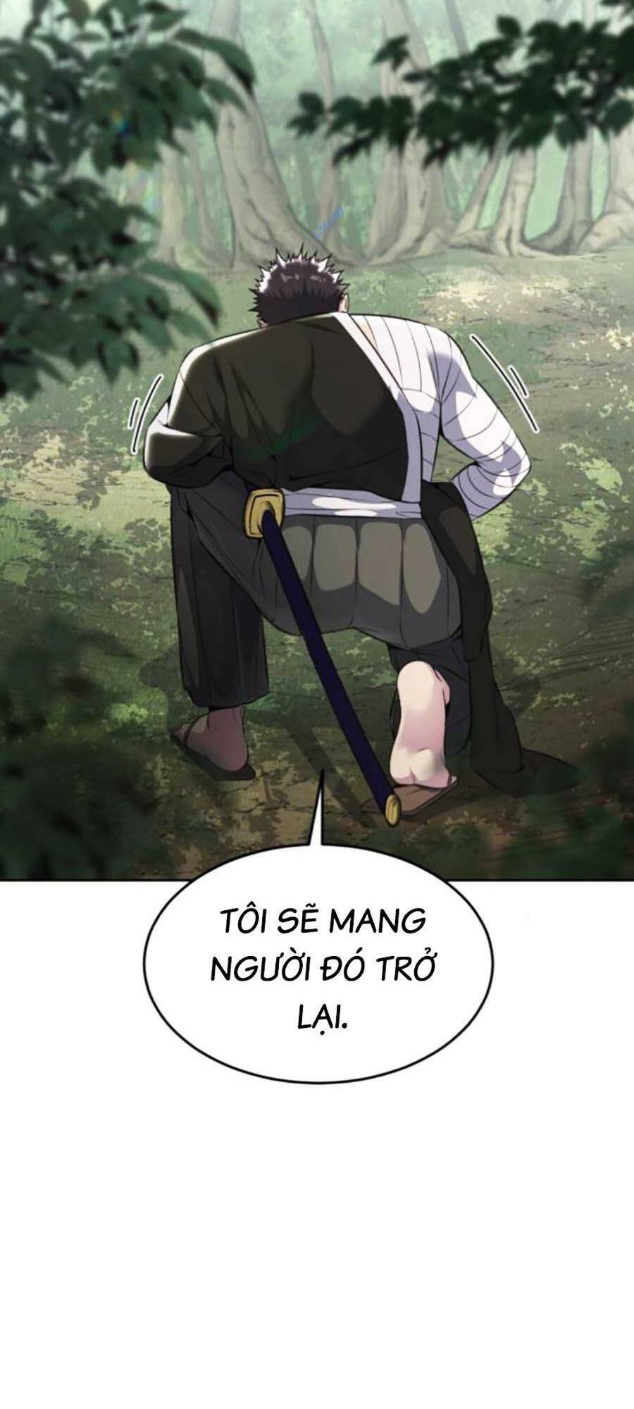 Cậu Bé Của Thần Chết: Chapter 197