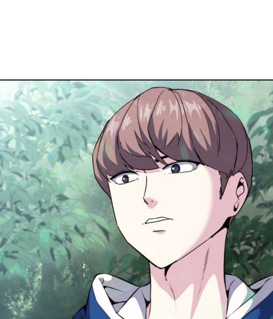 Cậu Bé Của Thần Chết: Chapter 197