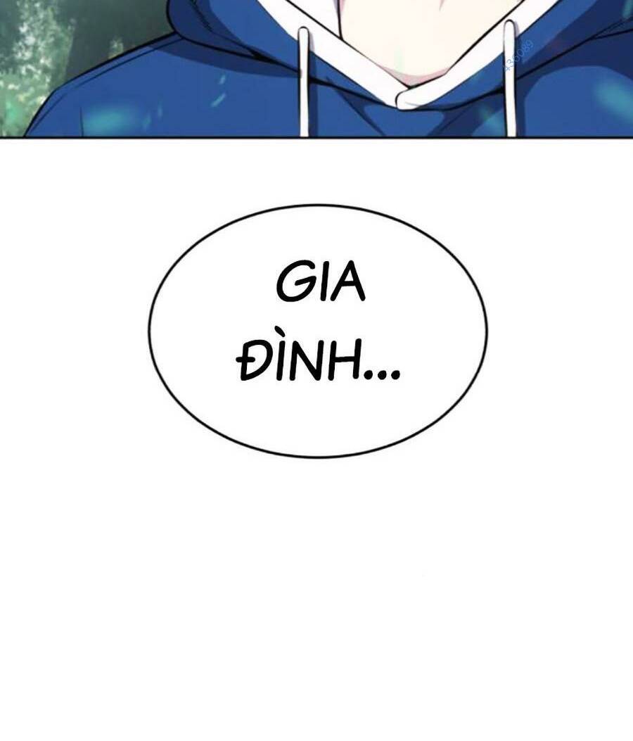 Cậu Bé Của Thần Chết: Chapter 197