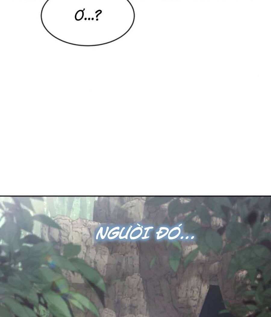 Cậu Bé Của Thần Chết: Chapter 197