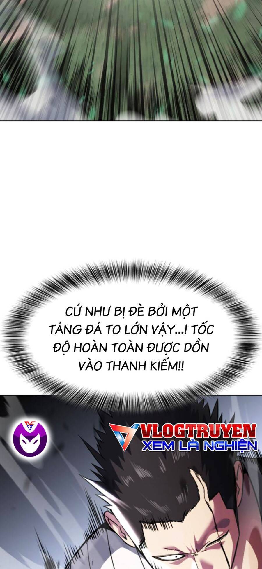 Cậu Bé Của Thần Chết: Chapter 197