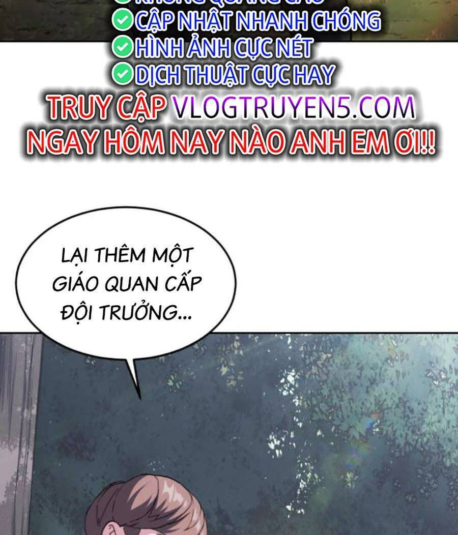 Cậu Bé Của Thần Chết: Chapter 197