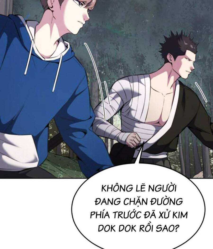 Cậu Bé Của Thần Chết: Chapter 197
