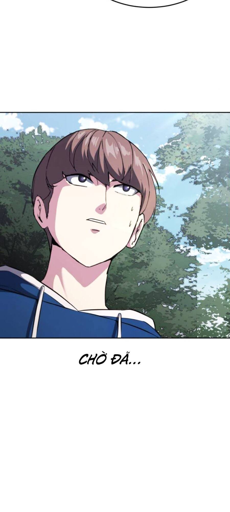 Cậu Bé Của Thần Chết: Chapter 197