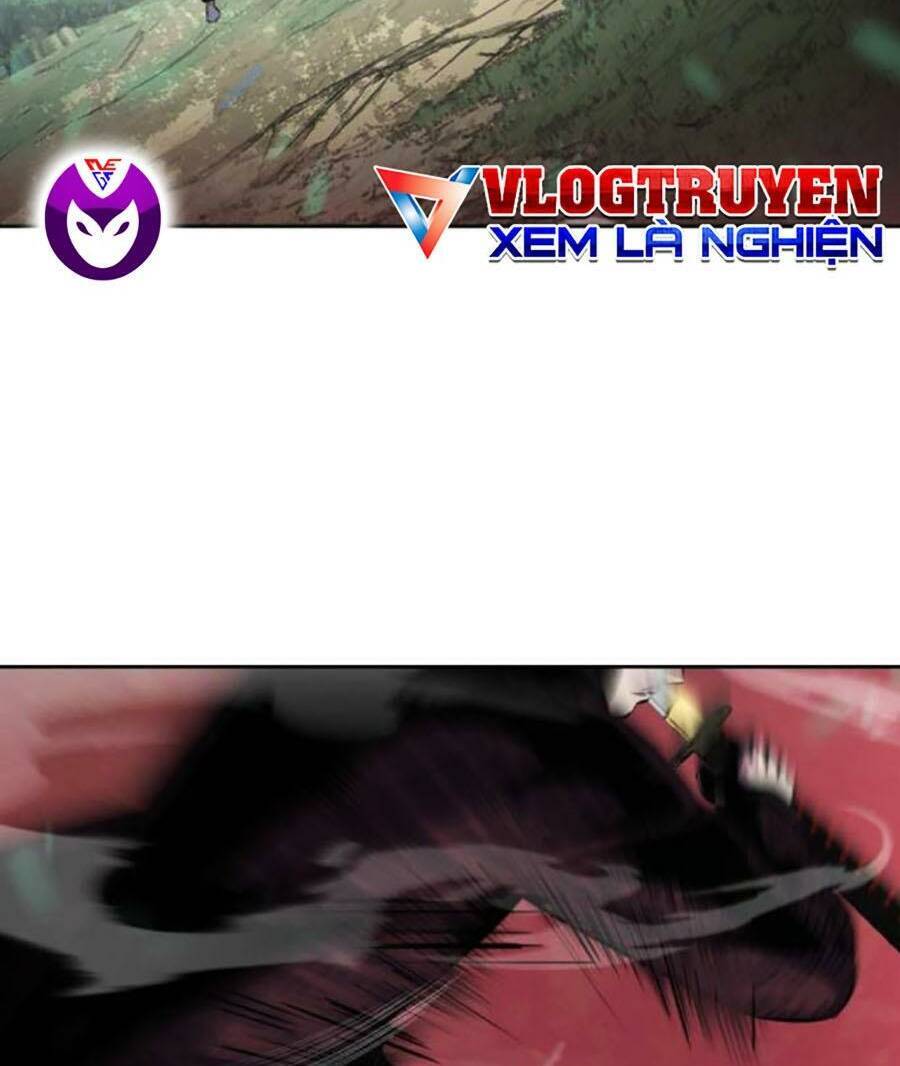 Cậu Bé Của Thần Chết: Chapter 197