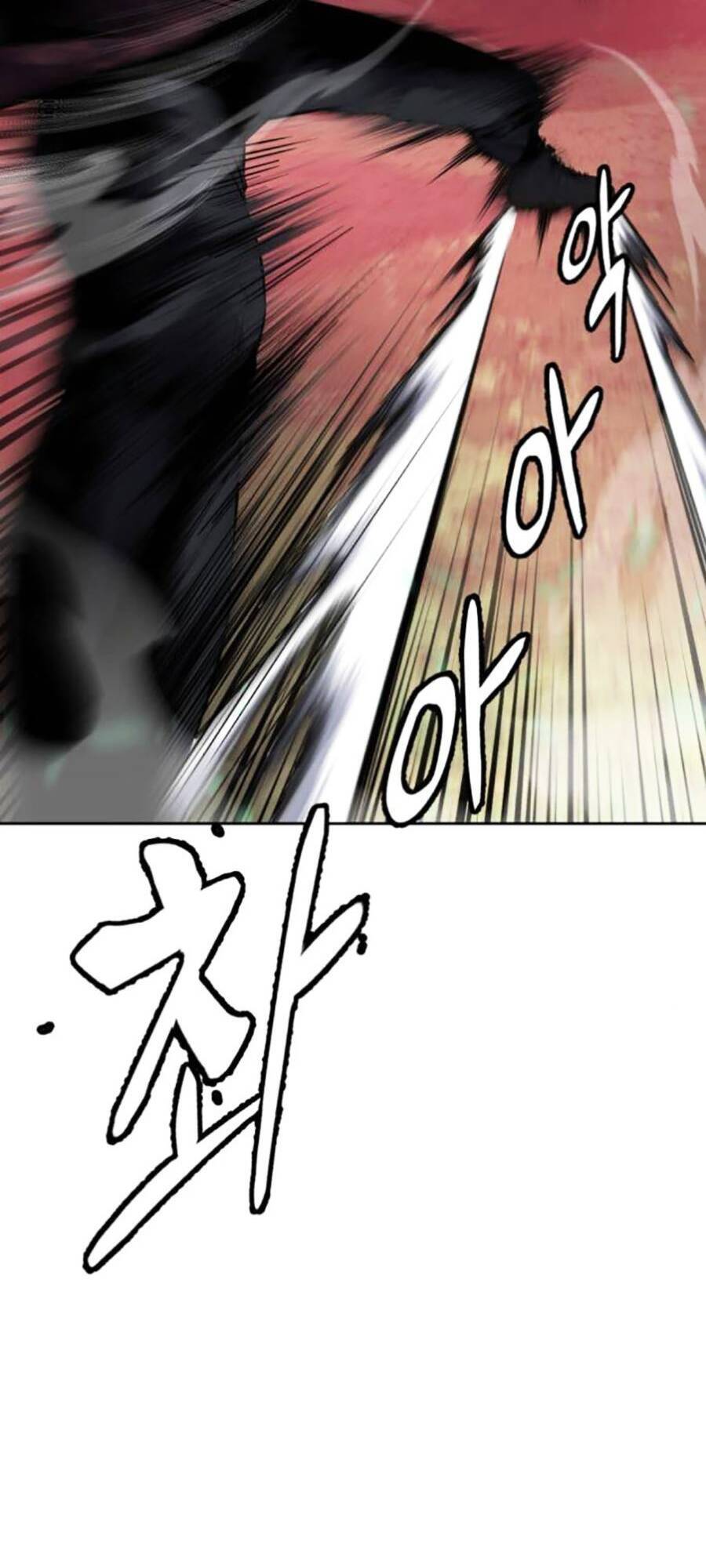 Cậu Bé Của Thần Chết: Chapter 197