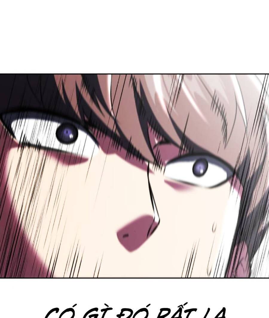 Cậu Bé Của Thần Chết: Chapter 197