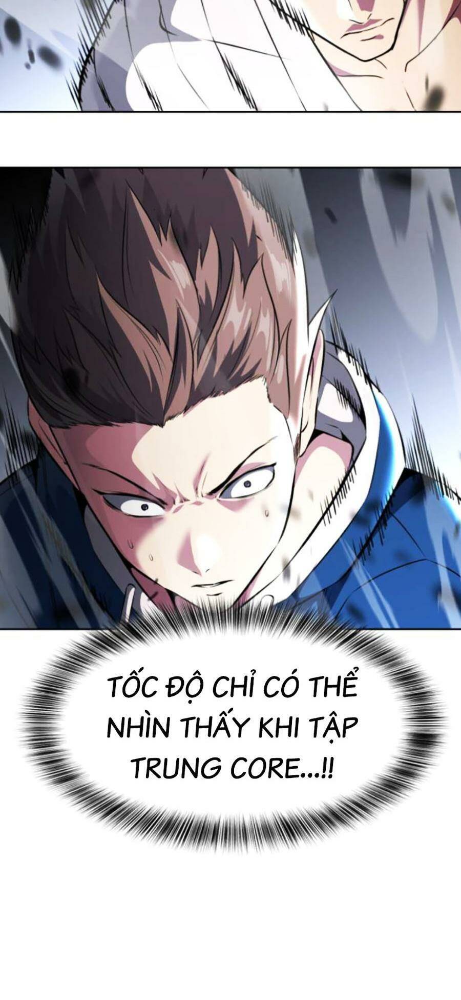 Cậu Bé Của Thần Chết: Chapter 197