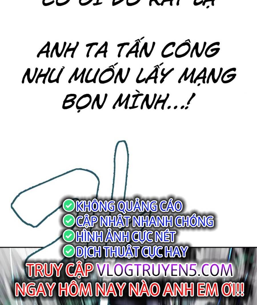 Cậu Bé Của Thần Chết: Chapter 197