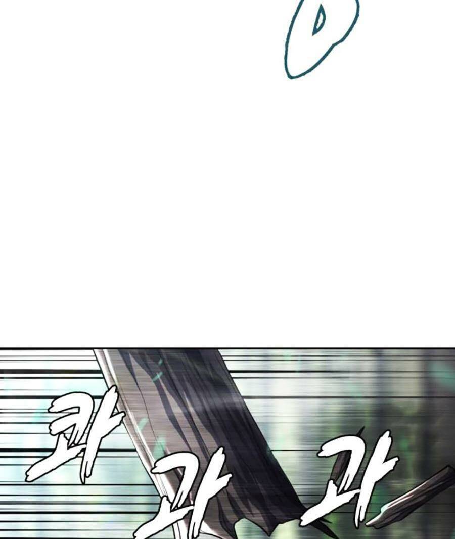 Cậu Bé Của Thần Chết: Chapter 197