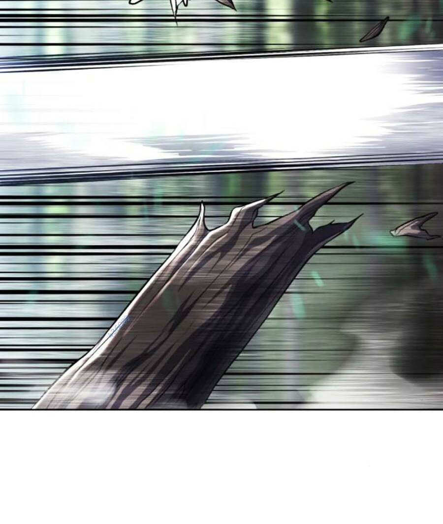 Cậu Bé Của Thần Chết: Chapter 197