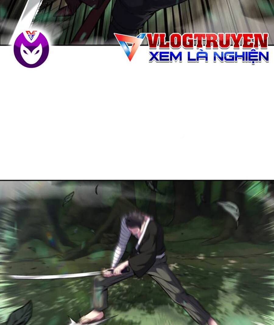 Cậu Bé Của Thần Chết: Chapter 197