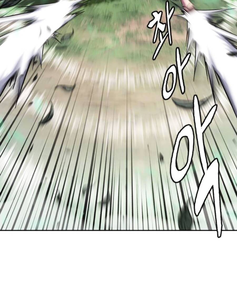 Cậu Bé Của Thần Chết: Chapter 197