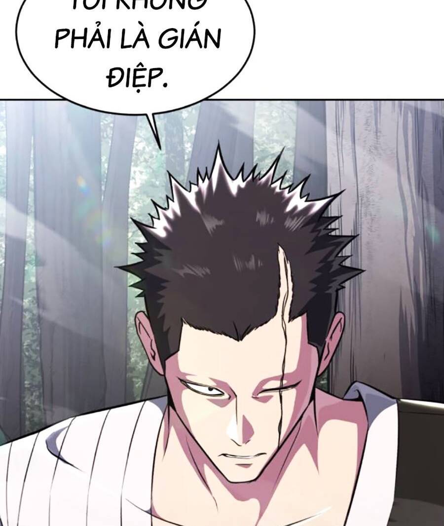 Cậu Bé Của Thần Chết: Chapter 197