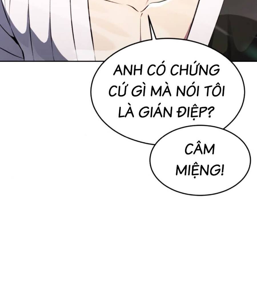 Cậu Bé Của Thần Chết: Chapter 197