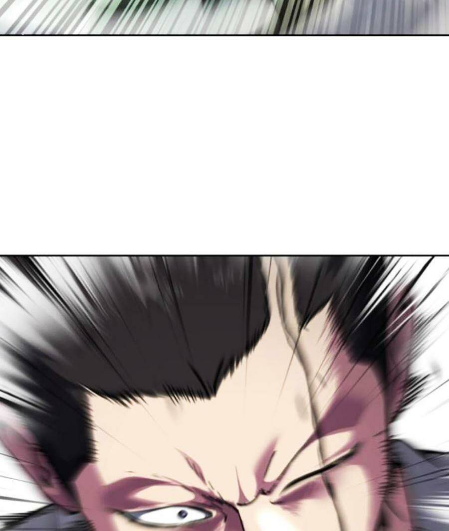 Cậu Bé Của Thần Chết: Chapter 197