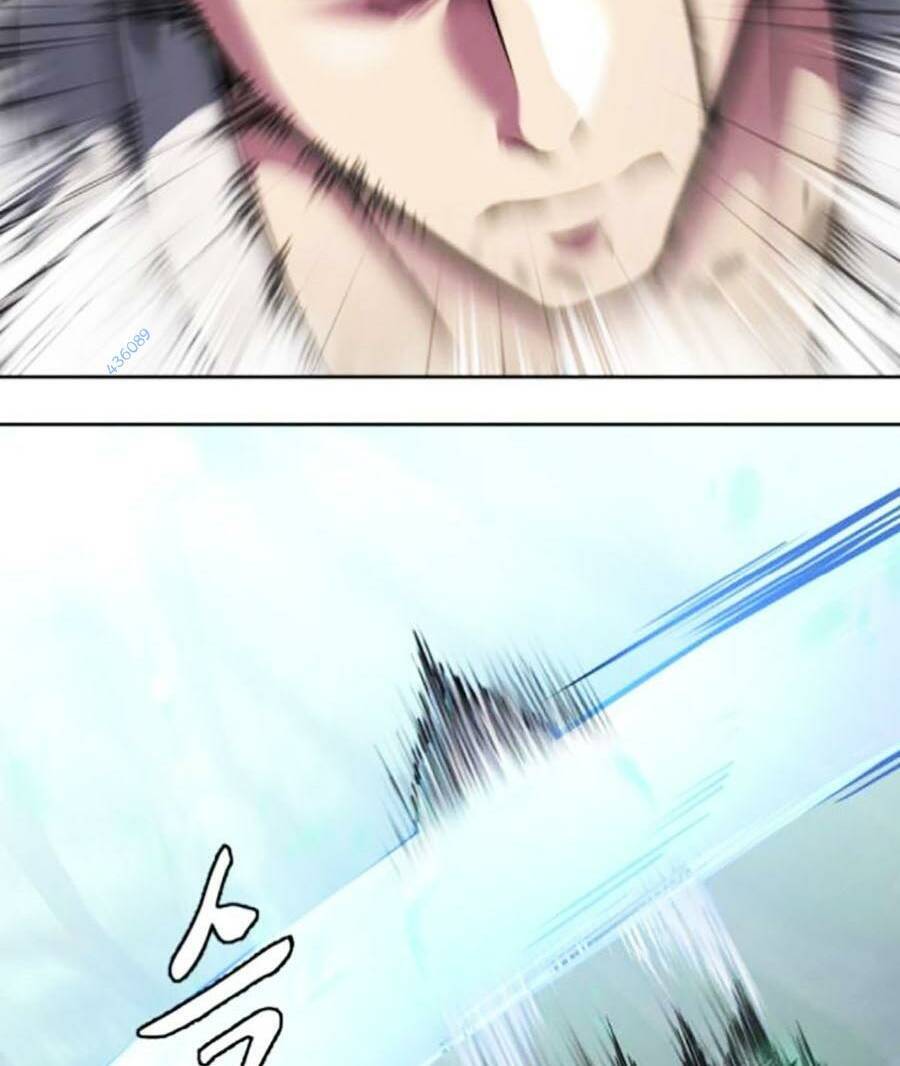 Cậu Bé Của Thần Chết: Chapter 197