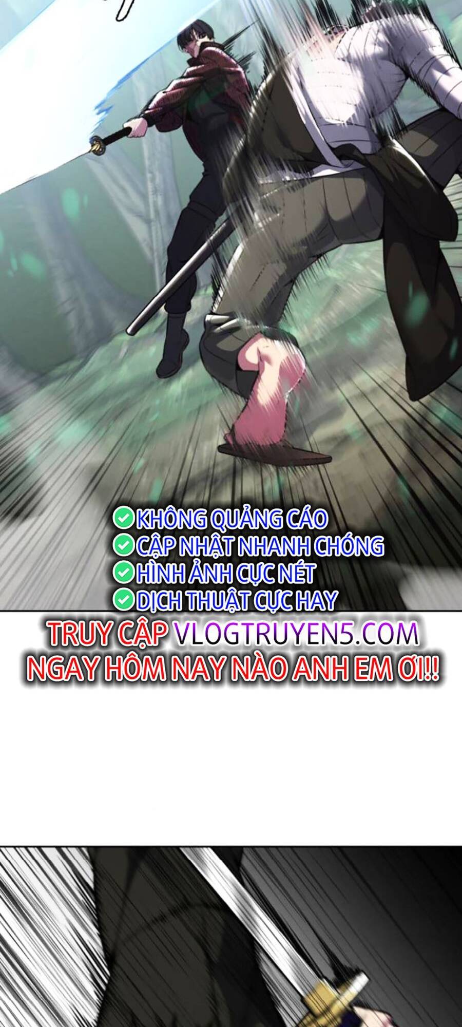 Cậu Bé Của Thần Chết: Chapter 197